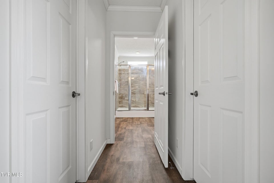 Photo #17: 445 Sliger Road