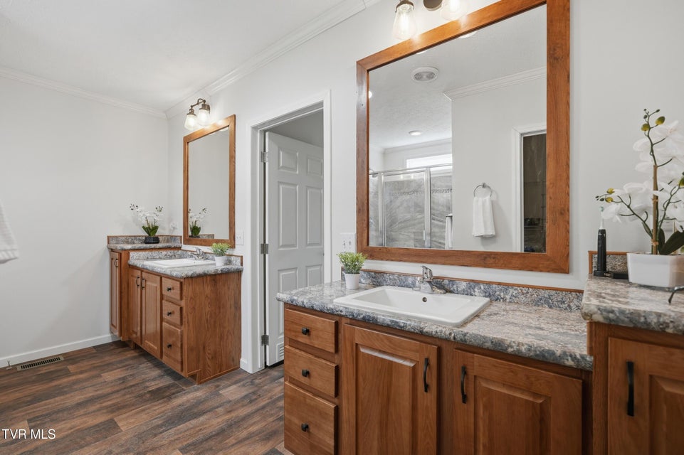 Photo #18: 445 Sliger Road