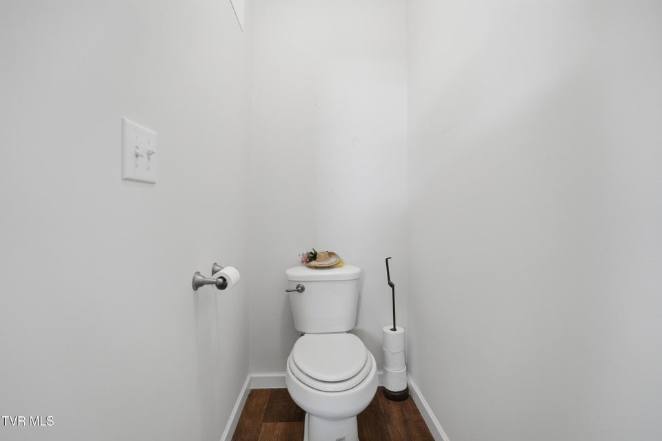 Photo #20: 445 Sliger Road