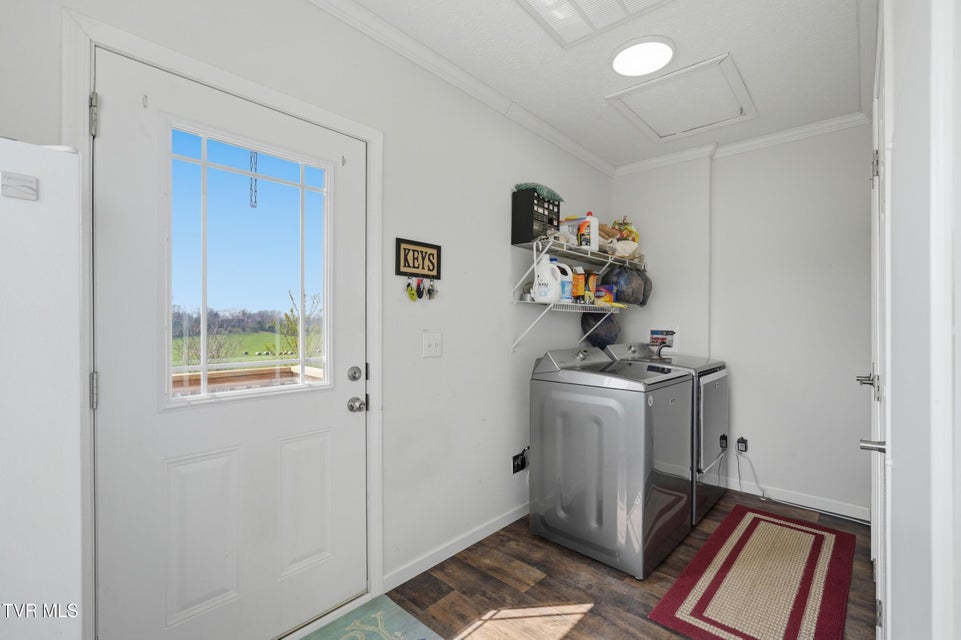 Photo #21: 445 Sliger Road