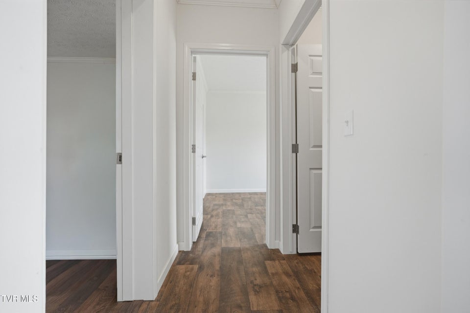 Photo #22: 445 Sliger Road