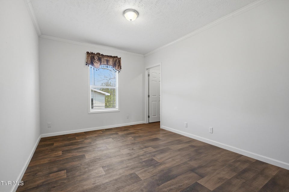 Photo #23: 445 Sliger Road