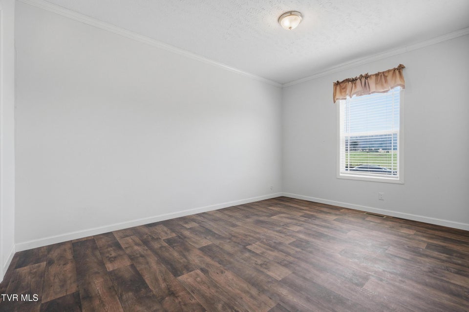 Photo #24: 445 Sliger Road