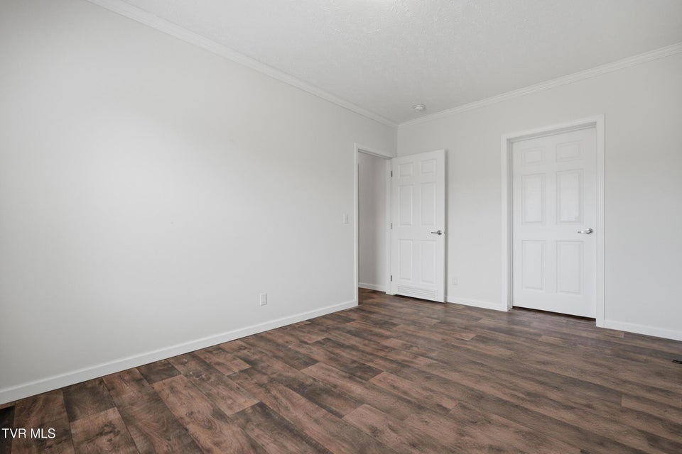 Photo #25: 445 Sliger Road