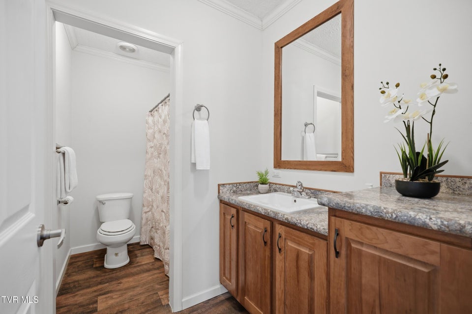 Photo #26: 445 Sliger Road