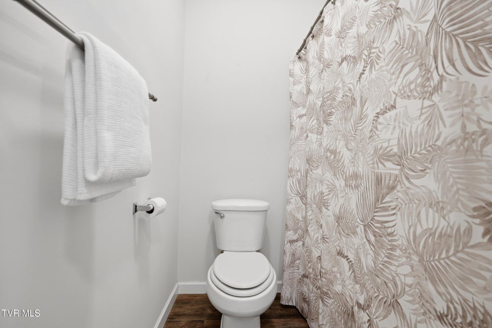 Photo #27: 445 Sliger Road