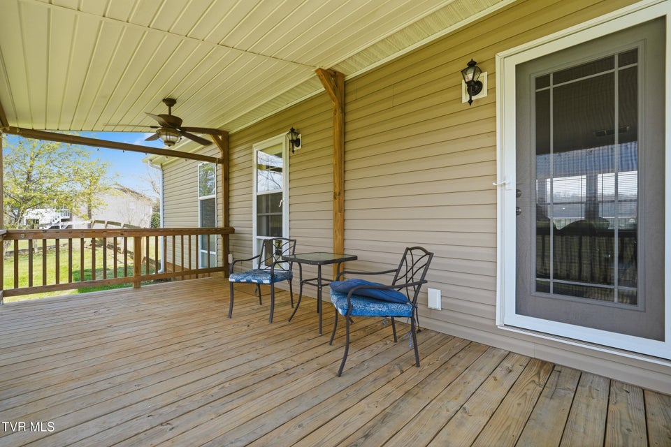 Photo #28: 445 Sliger Road