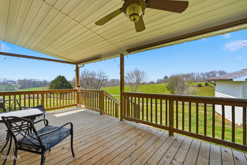 Photo #29: 445 Sliger Road