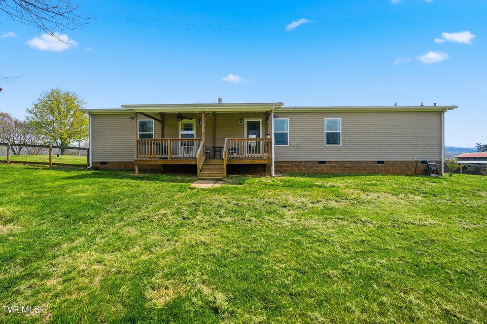 Photo #30: 445 Sliger Road