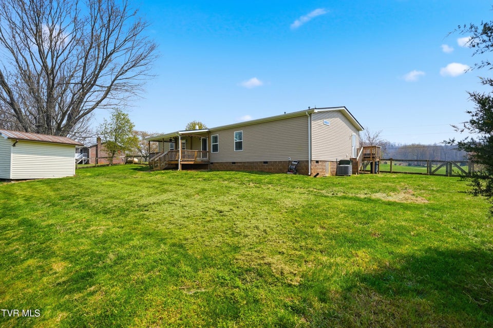 Photo #31: 445 Sliger Road