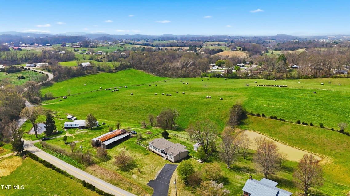 Photo #34: 445 Sliger Road