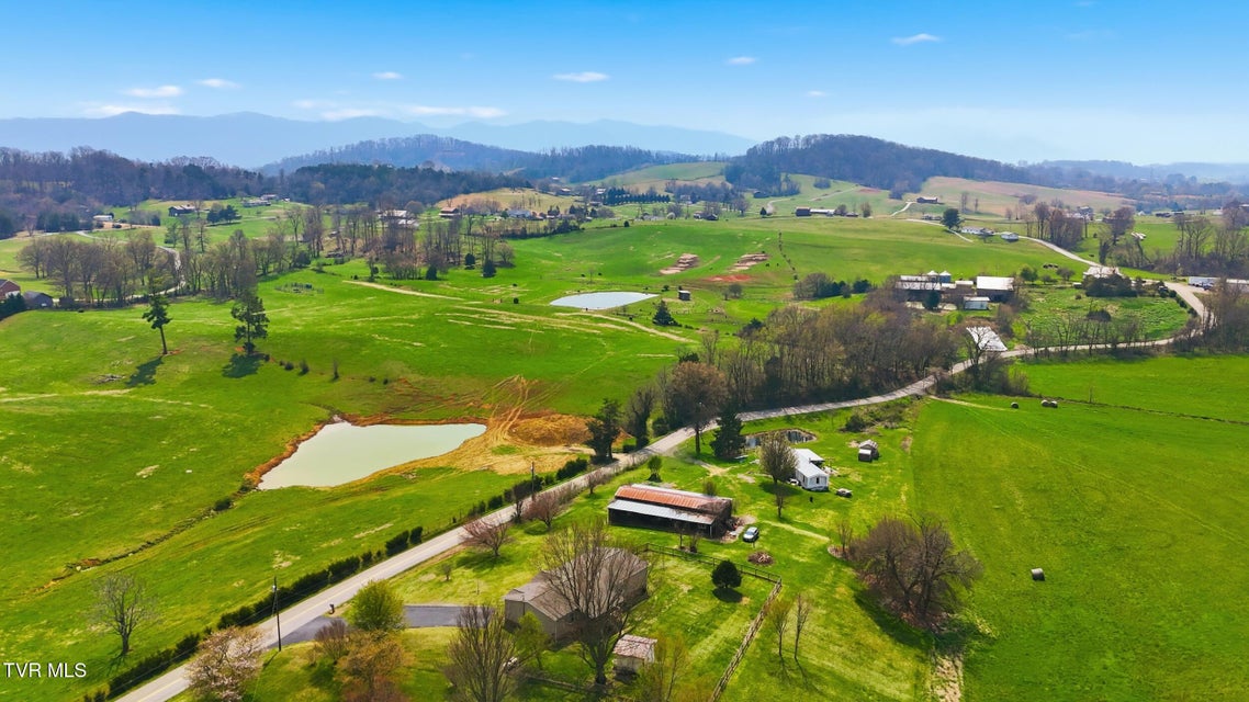 Photo #39: 445 Sliger Road