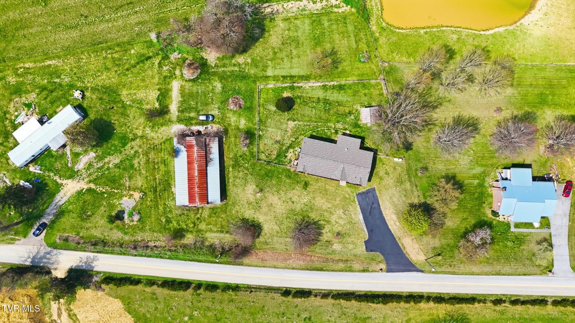 Photo #40: 445 Sliger Road