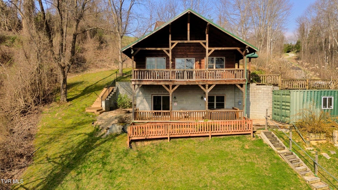 Photo #3: 31936 Faith Way