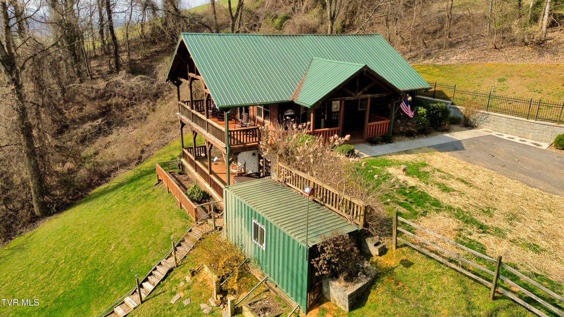 Photo #4: 31936 Faith Way