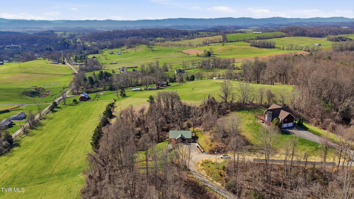 Photo #43: 31936 Faith Way