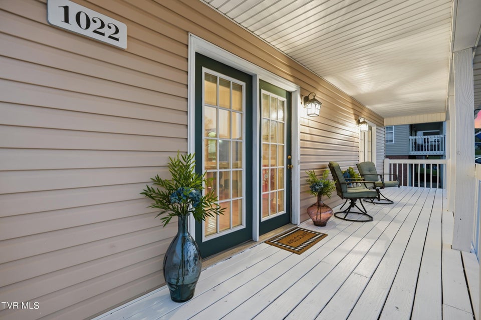 Photo #4: 1022 Justus Drive