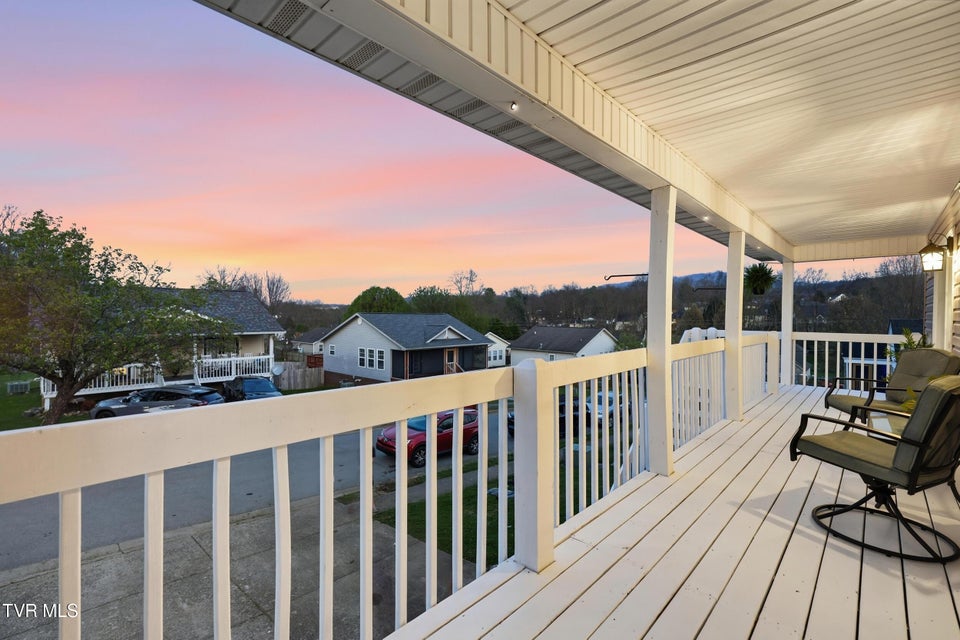 Photo #5: 1022 Justus Drive