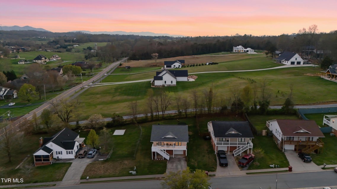 Photo #6: 1022 Justus Drive