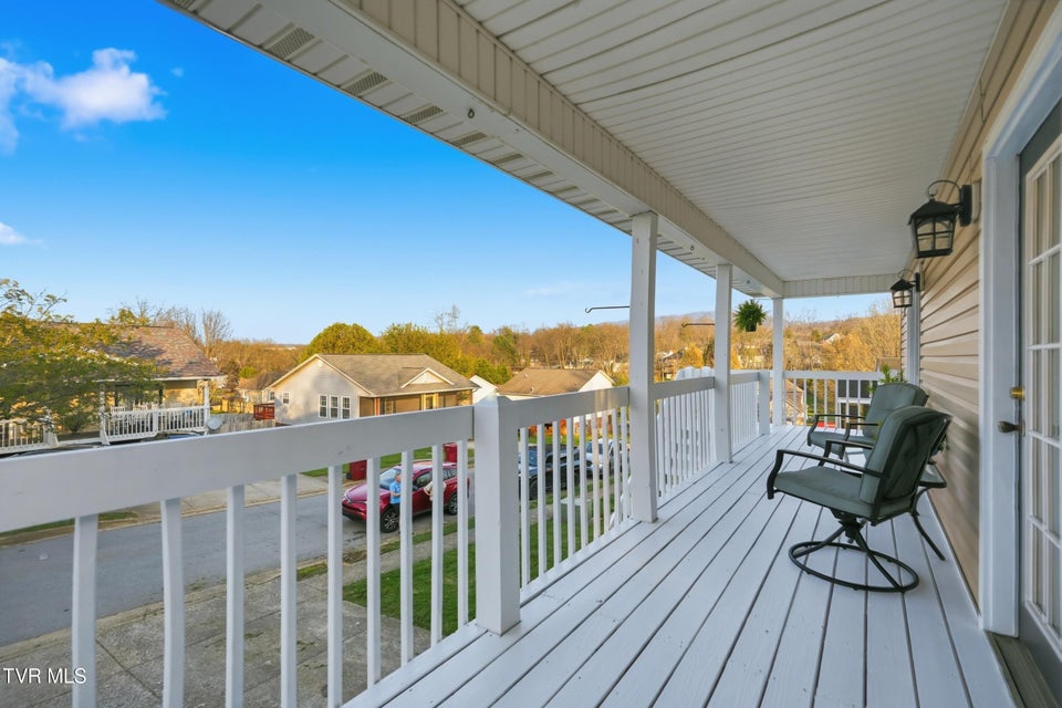 Photo #10: 1022 Justus Drive