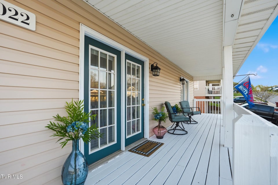 Photo #11: 1022 Justus Drive