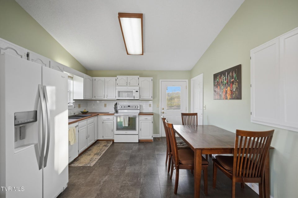 Photo #14: 1022 Justus Drive