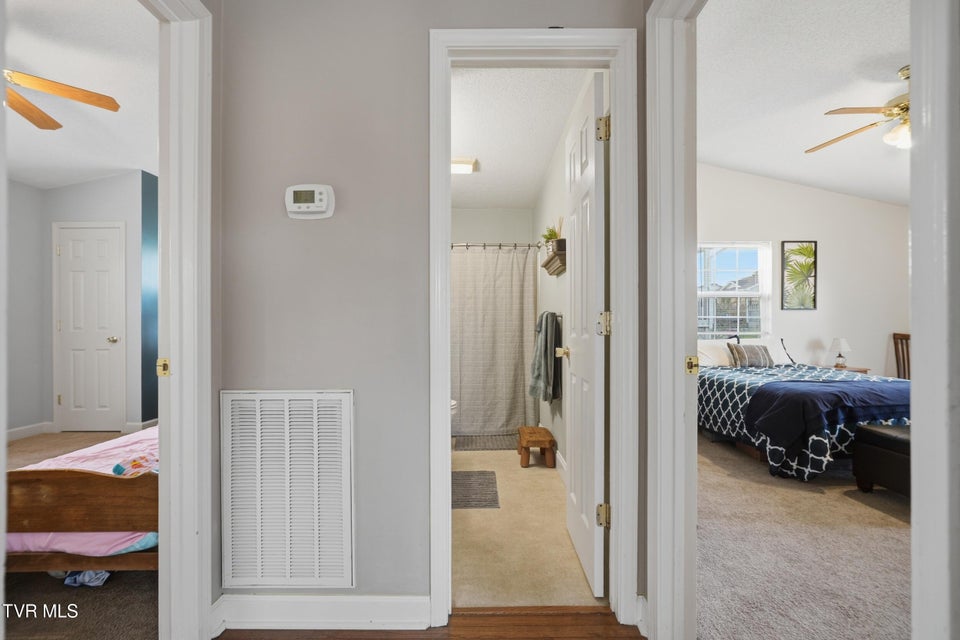 Photo #17: 1022 Justus Drive