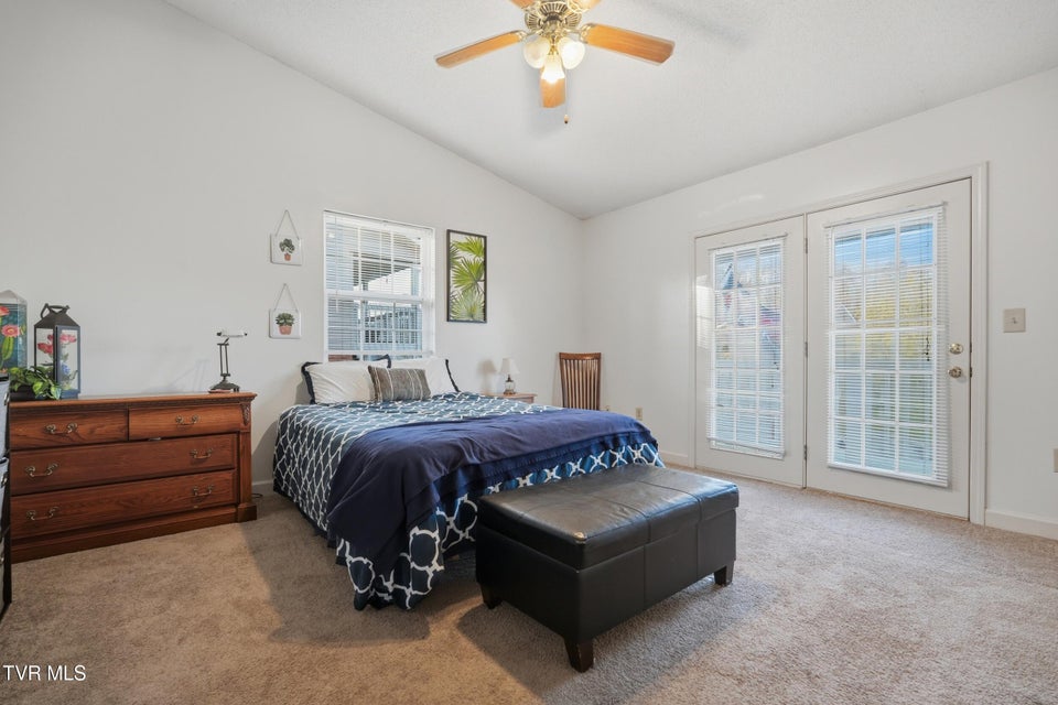 Photo #18: 1022 Justus Drive