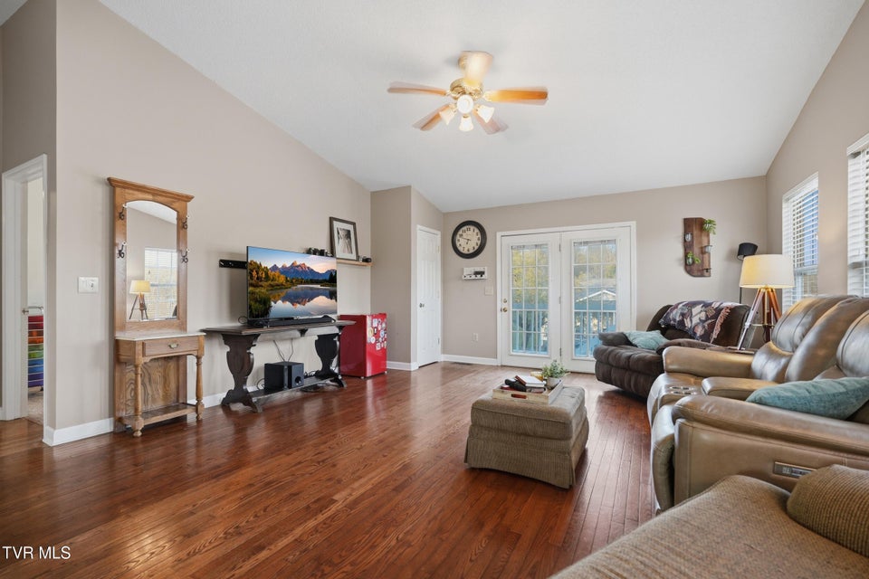 Photo #19: 1022 Justus Drive