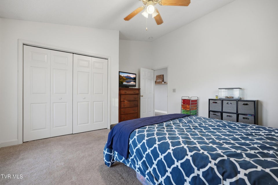 Photo #20: 1022 Justus Drive