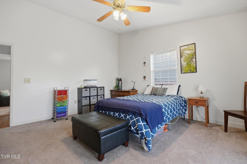 Photo #21: 1022 Justus Drive