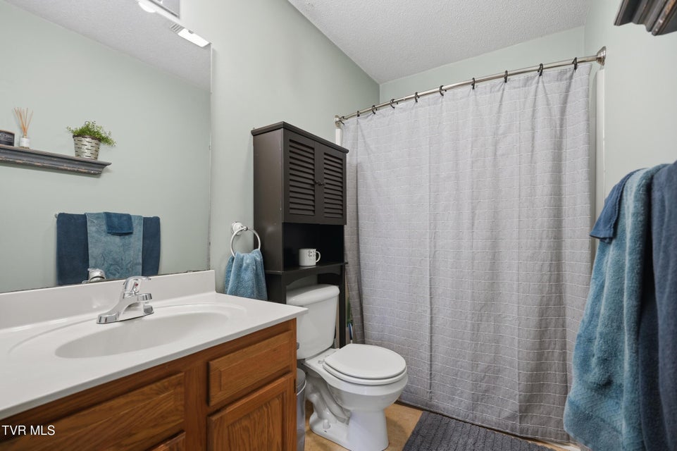 Photo #22: 1022 Justus Drive