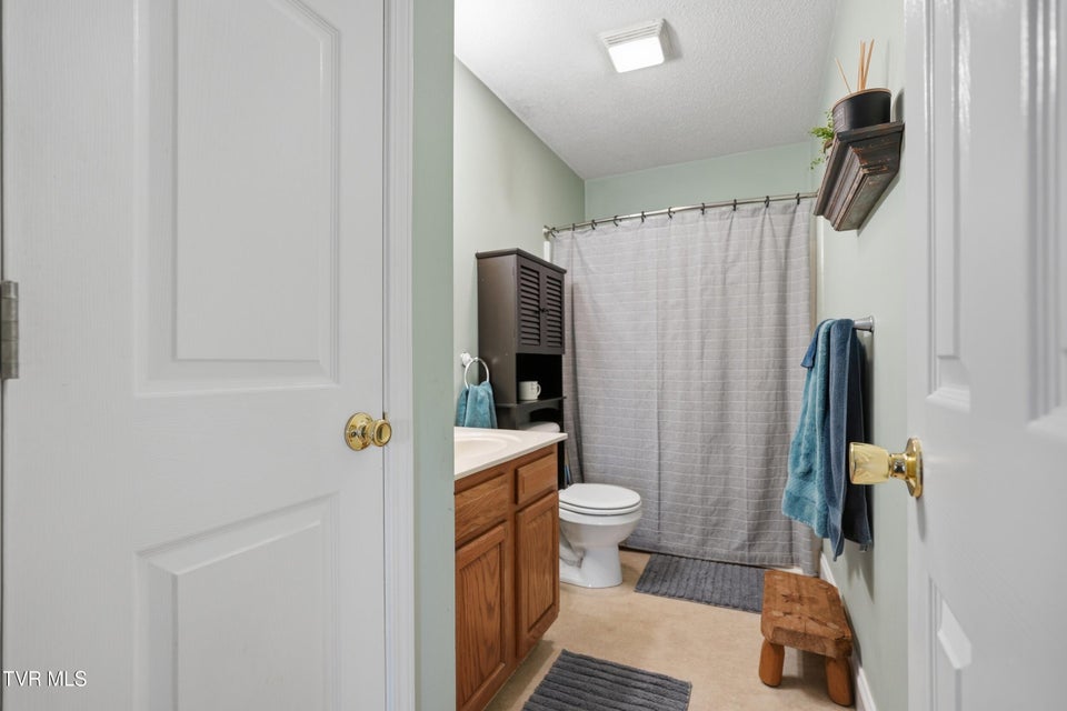 Photo #23: 1022 Justus Drive