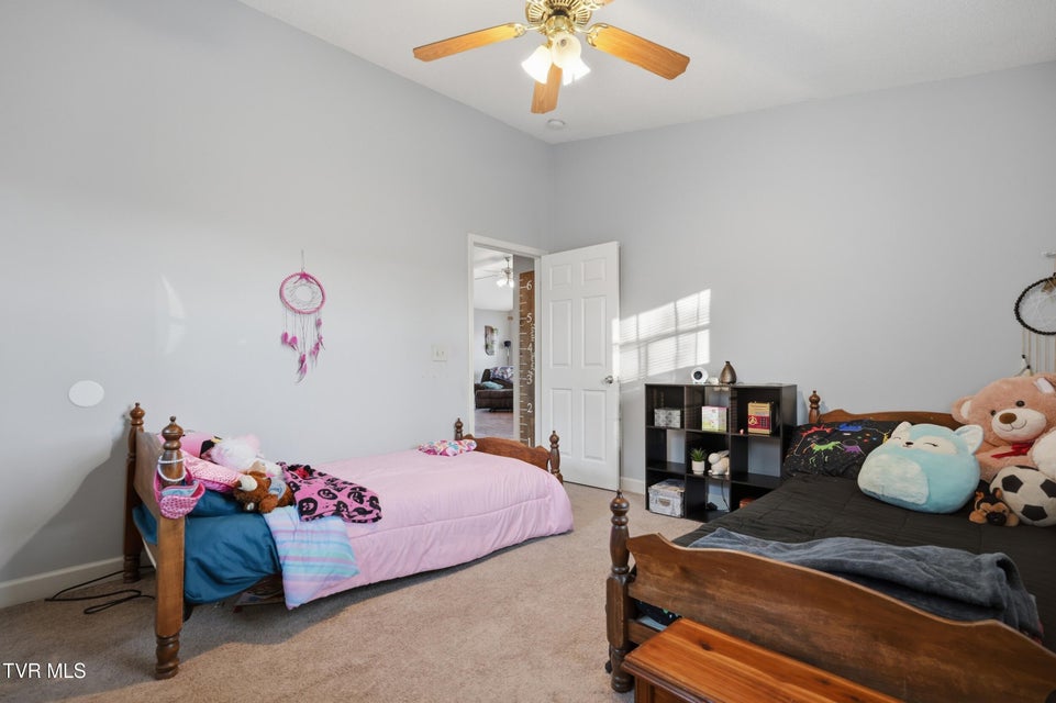 Photo #25: 1022 Justus Drive