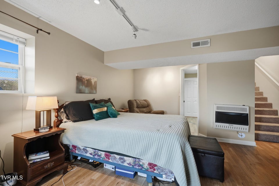 Photo #26: 1022 Justus Drive