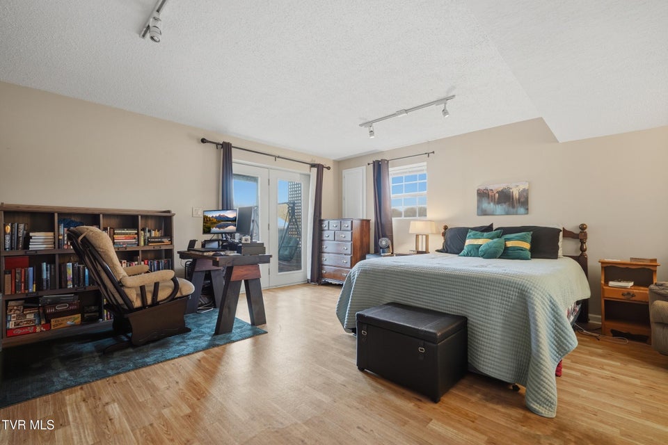 Photo #27: 1022 Justus Drive