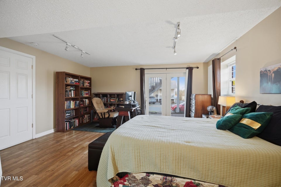 Photo #28: 1022 Justus Drive