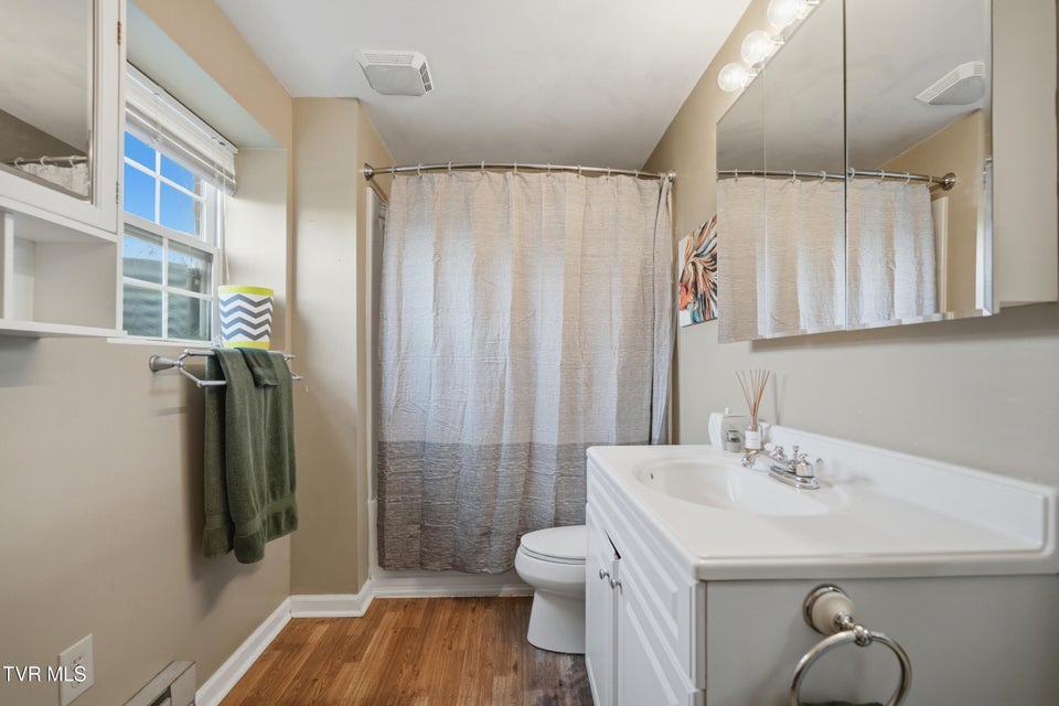 Photo #29: 1022 Justus Drive