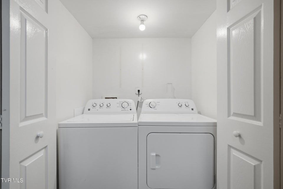 Photo #30: 1022 Justus Drive