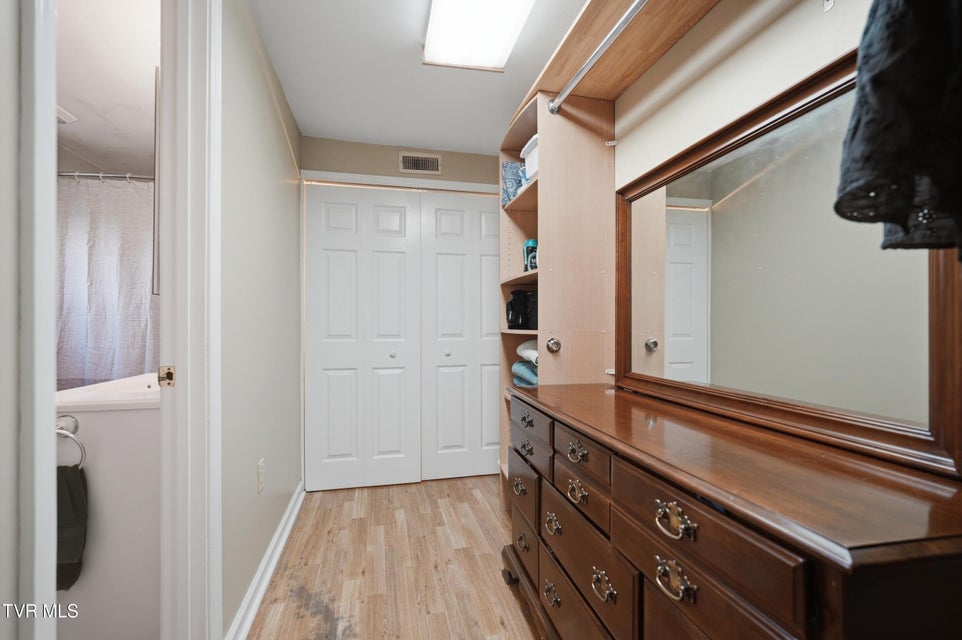 Photo #31: 1022 Justus Drive