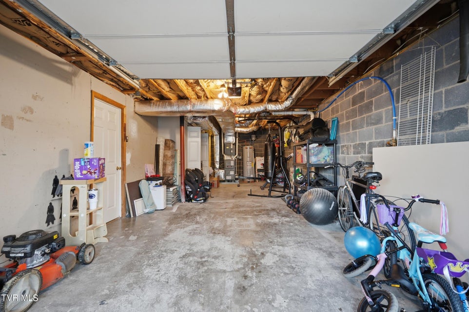 Photo #32: 1022 Justus Drive