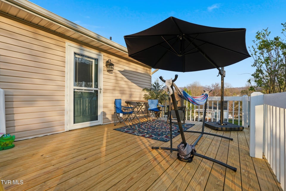 Photo #34: 1022 Justus Drive