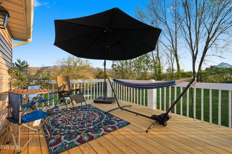 Photo #35: 1022 Justus Drive