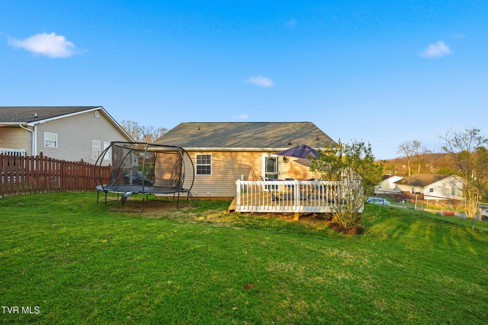 Photo #36: 1022 Justus Drive