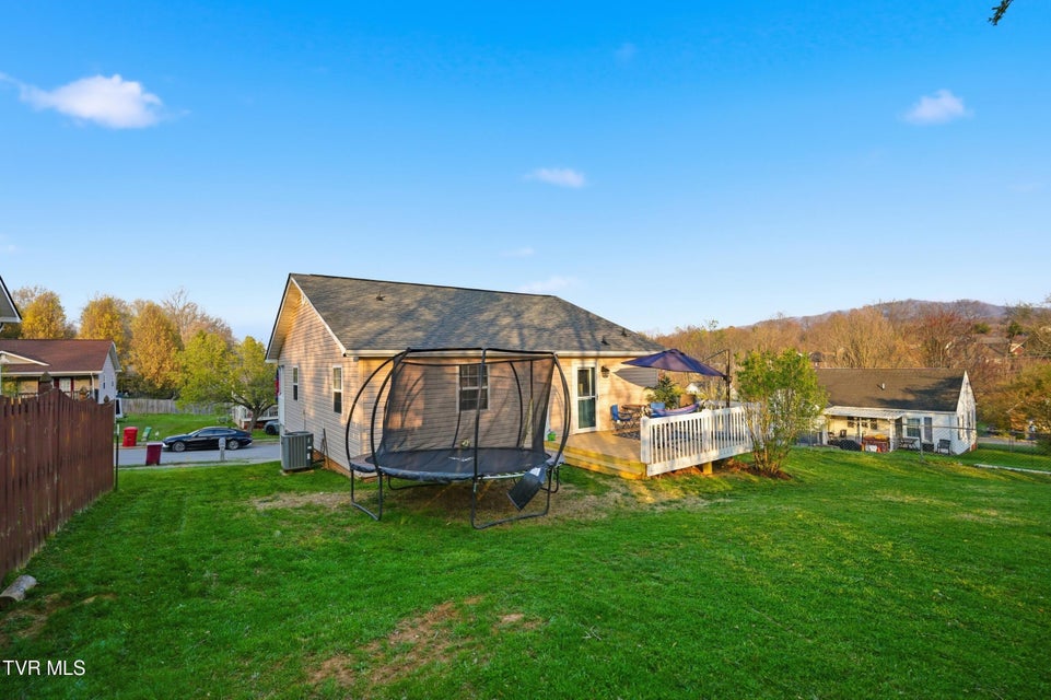 Photo #37: 1022 Justus Drive