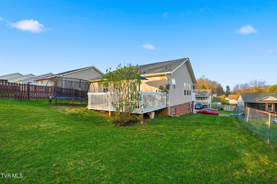 Photo #38: 1022 Justus Drive