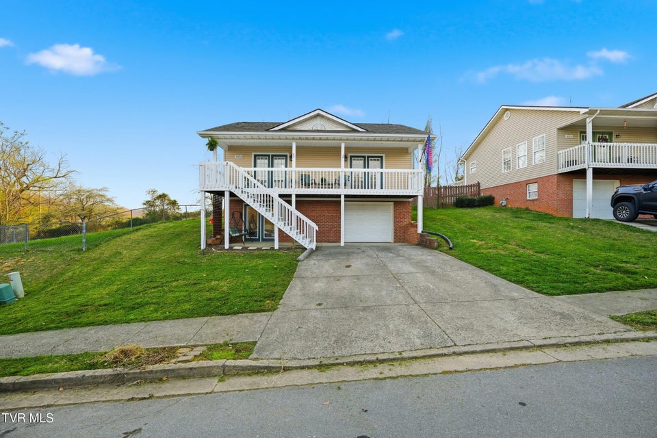 Photo #40: 1022 Justus Drive