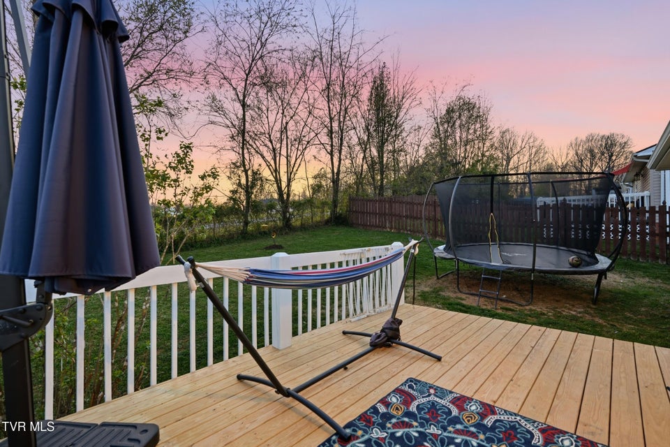 Photo #41: 1022 Justus Drive