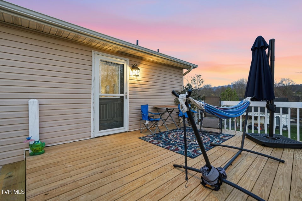 Photo #42: 1022 Justus Drive