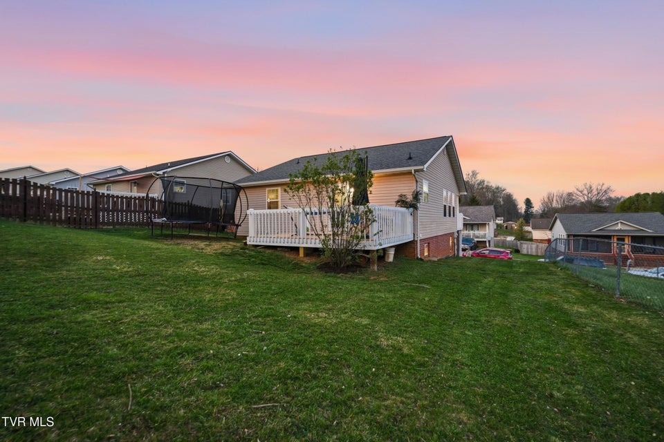 Photo #43: 1022 Justus Drive